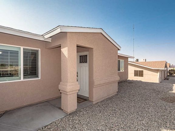3rd image of 3608 Cactus Ridge Dr
