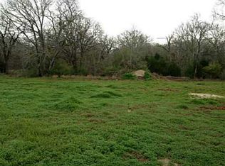 825 Suncrest St, Bryan, TX 77803