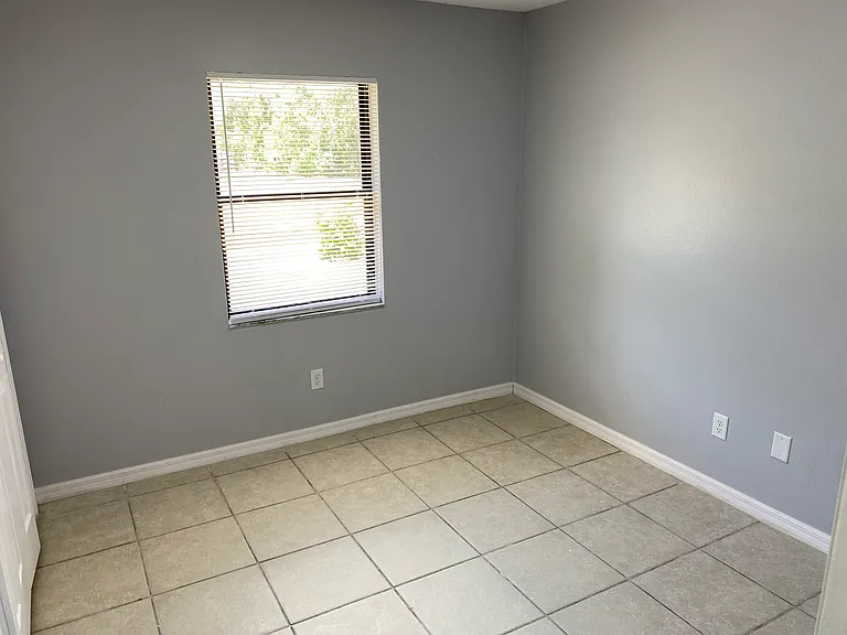 12 Juniper Pass Ct — Photo 8