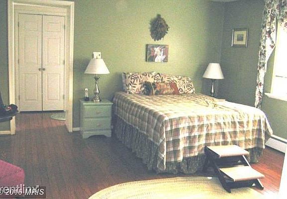 00101_elMxQ1ep12Q_600x450