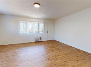 3717 Saint Nicholas Ave #11120182, Redding, CA 96003