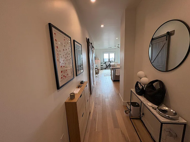 3535 Wawona St #333 — Photo 2