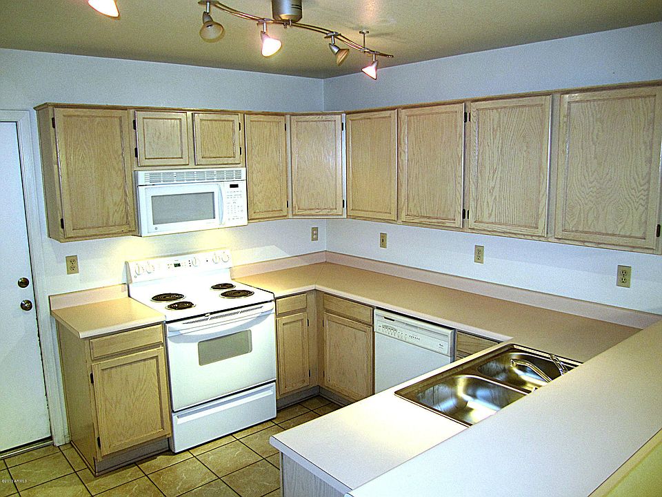 1st image of 11630 W CITRUS GROVE Way