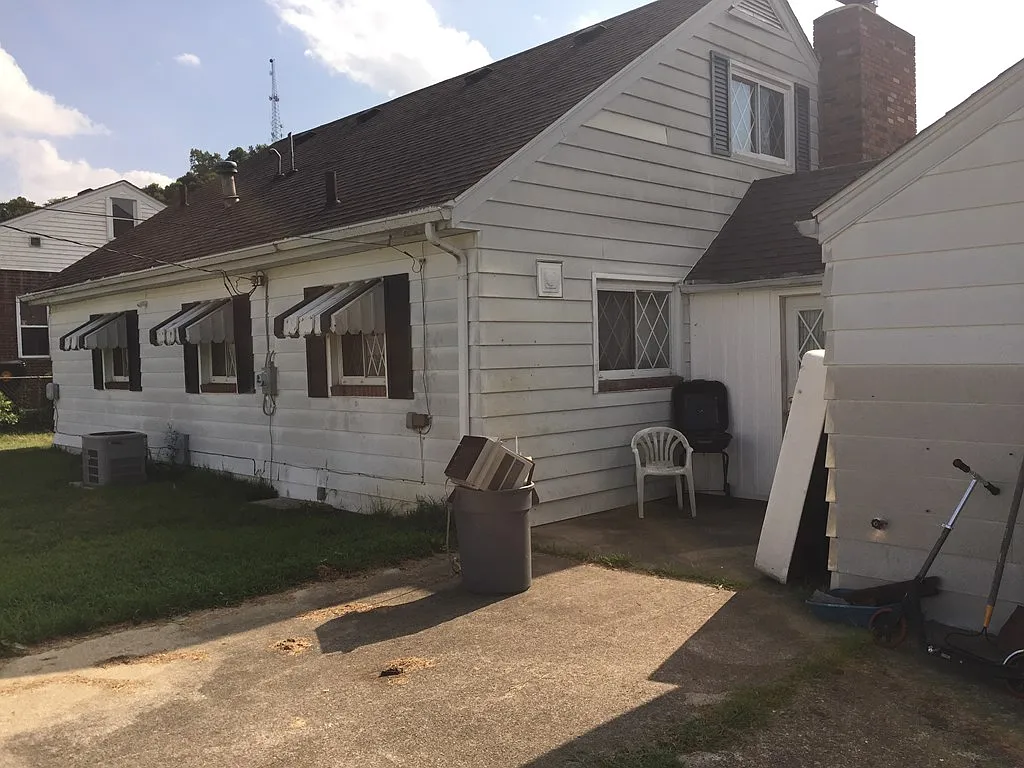 Property photo 5