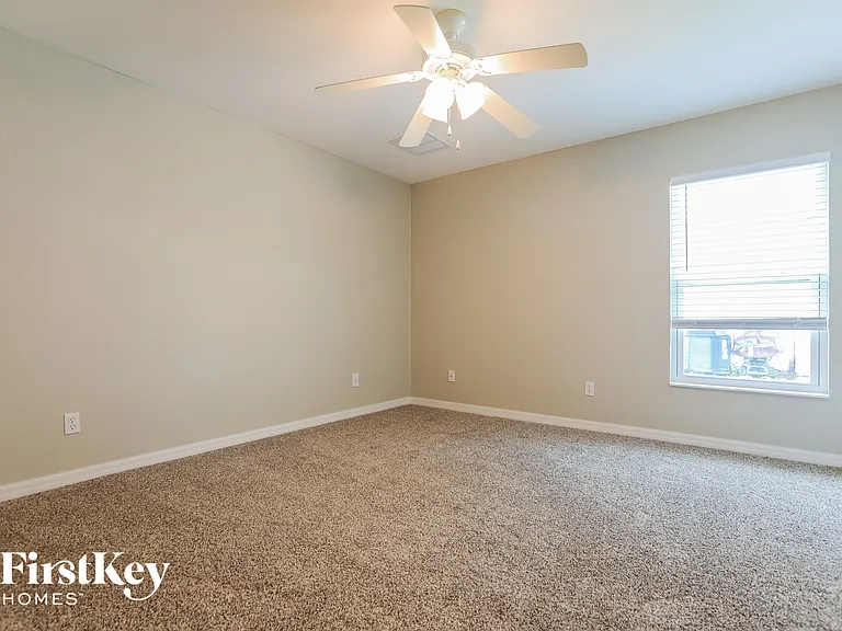 1200 Wise Dr — Photo 11