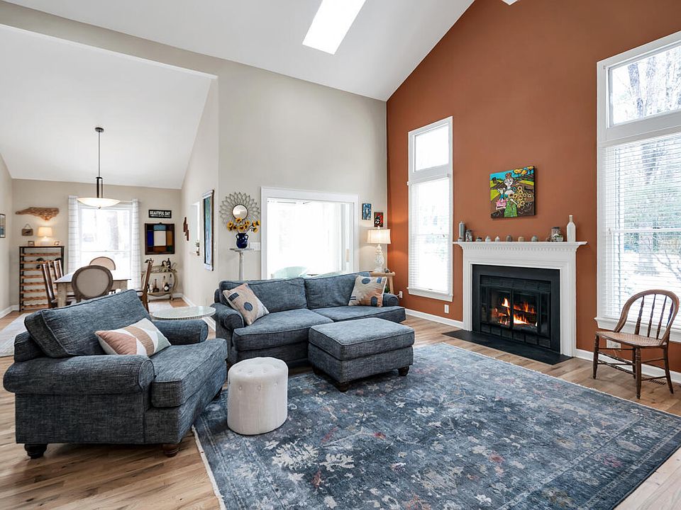 1st image of 356 Weymouth Close
