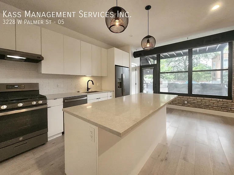 3228 W Palmer St #5 — Photo 17