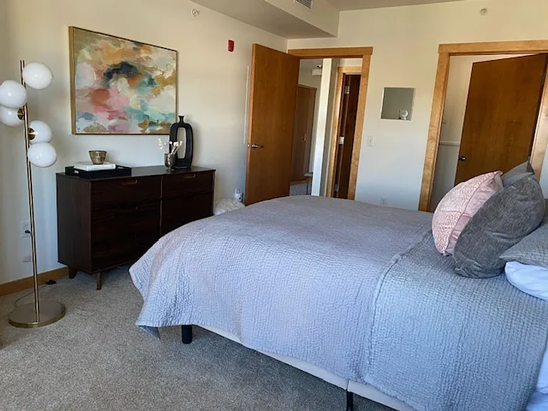 295 Church St SE #407 — Photo 47