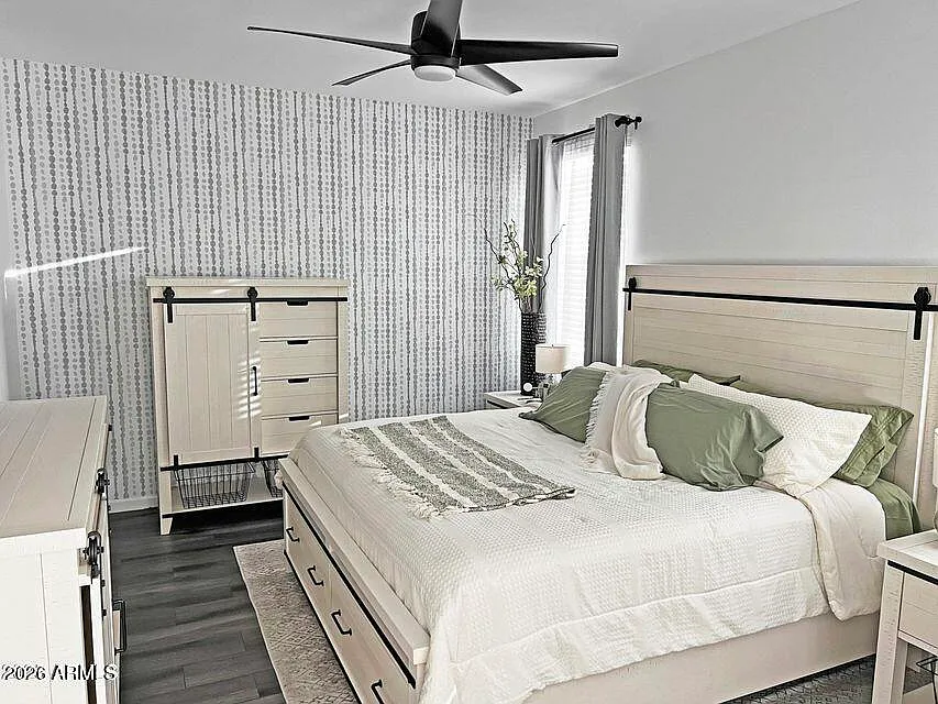 3 bed, 1403 sqft, $1,700 — Photo 2