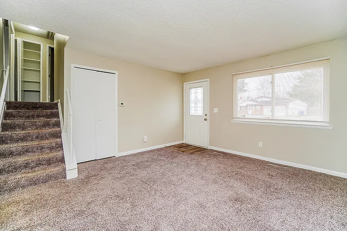 2656 Mellowbrook St — Photo 7