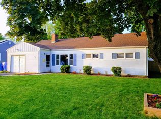 65 Weaver Rd, Manchester, CT 06042