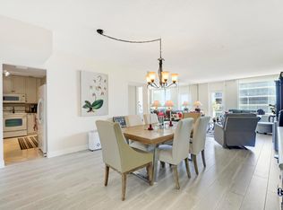 3450 S Ocean Blvd #4040, Palm Beach, FL 33480