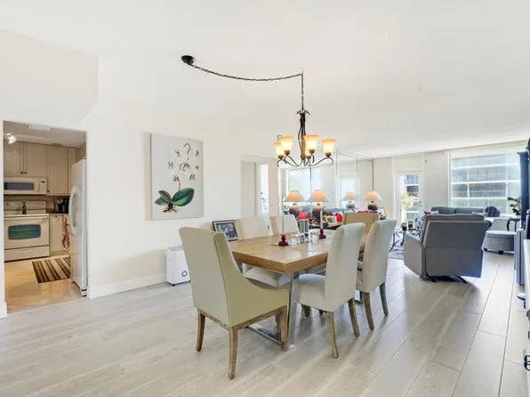 3450 S Ocean Boulevard #4040, Palm Beach, FL 33480