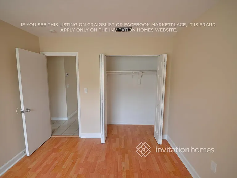 14736 SW 92nd Street Rd — Photo 4