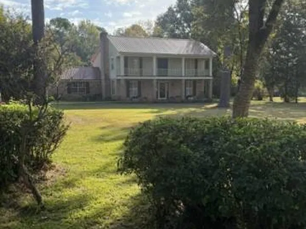 2040 Catherine St, Jackson, AL 36545