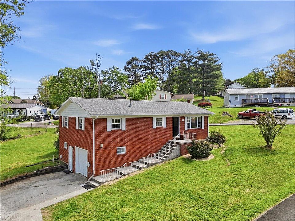 1st image of 1106 Lockhart Rd