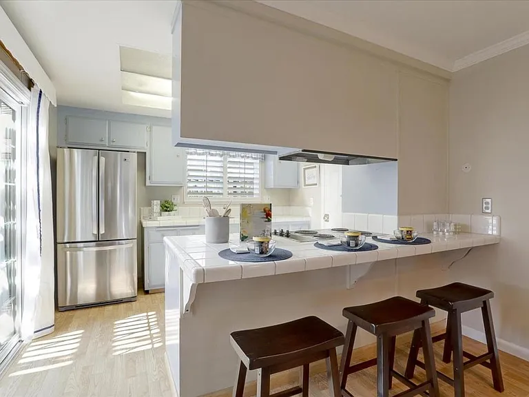 202 Belden Dr — Photo 16