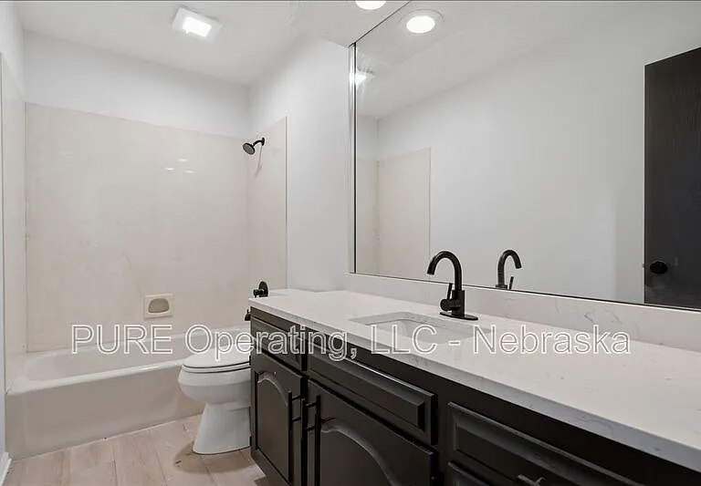 15527 Mason Cir — Photo 24