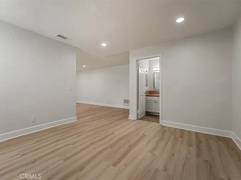 33852 Orilla Rd — Photo 7