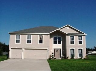 85 Sundown Rd, Debary, FL 32713