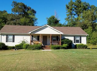 109 Dickerson Ct, Kingston Springs, TN 37082
