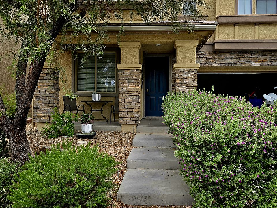 1st image of 10561 Winter Grass Dr