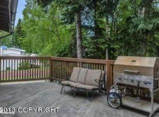 7308 Nathan Dr APT 5, Anchorage, AK 99518