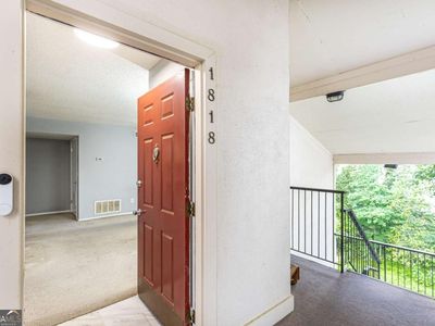 1818 Huntingdon Chase, Sandy Springs, GA, 30350