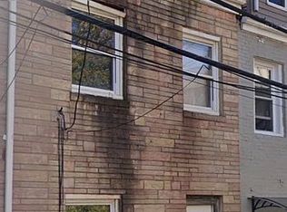 806 Bryn Mawr Rd, Pittsburgh, PA 15219