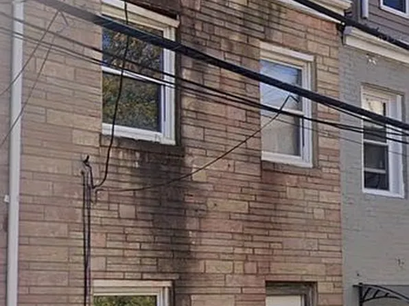 806 Bryn Mawr Rd, Pittsburgh, PA 15219