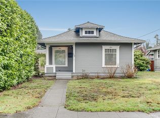 329 S Madison St, Monroe, WA 98272