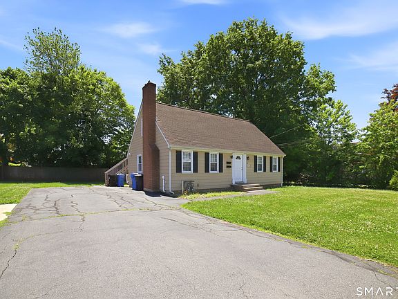 2nd image of (Undisclosed Address)