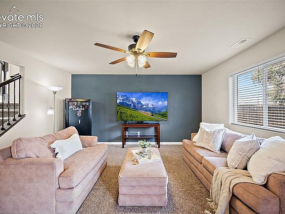 3rd image of 3564 Saguaro Cir