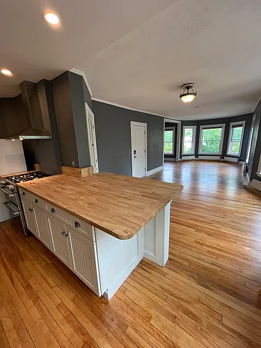 78 Mellen St #5 Photo 1
