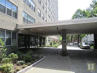 Sold by Halstead Real Estate