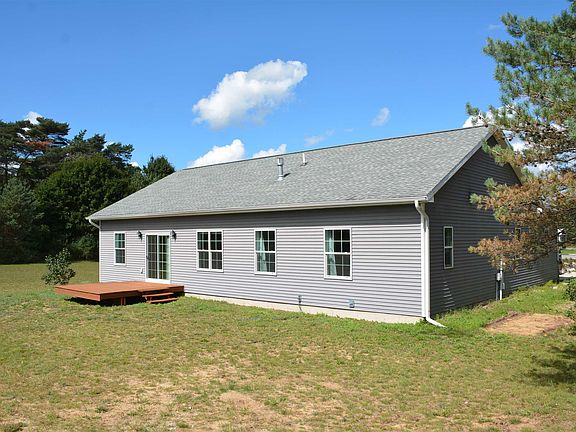 3rd image of 8677 Cedar Run Rd
