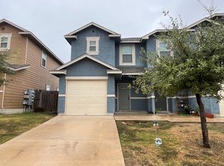 7109 Micayla Cv UNIT 101, San Antonio, TX 78244