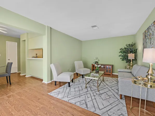 3405 Norton Way APT 2, Pleasanton, CA 94566