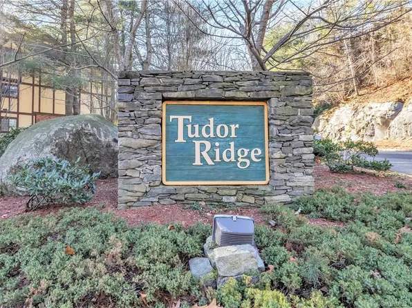 125 Warner Hill Road #111, Stratford, CT 06614
