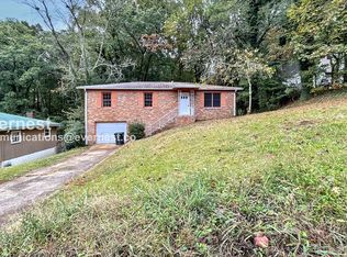 1437 Highland Dr, Birmingham, AL 35235