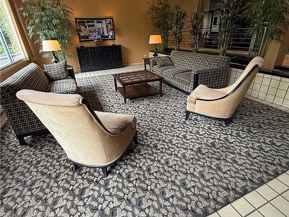 3rd image of 10301 Lake Ave APT 523
