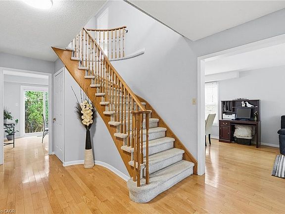 4th image of 3193 Maderna Rd