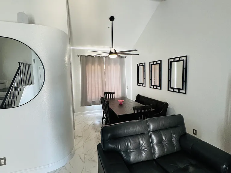 13661 Kings Canyon Ct #1 — Photo 6