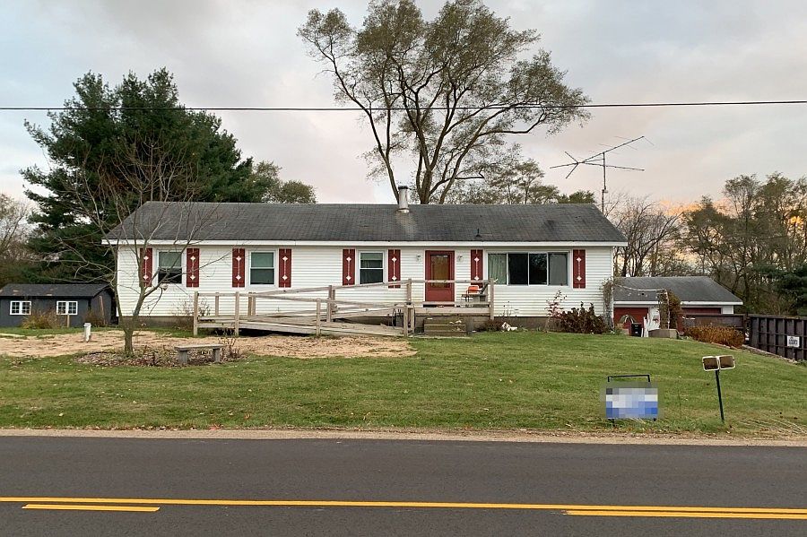 1st image of 1760 143rd Ave