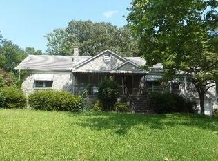 624 Wando St, Columbia, SC 29205