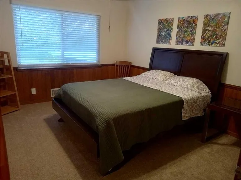 1224 Poplar Grove Dr NE — Photo 19