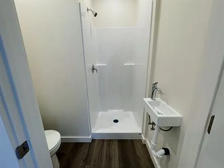 502 S Almon St — Photo 20