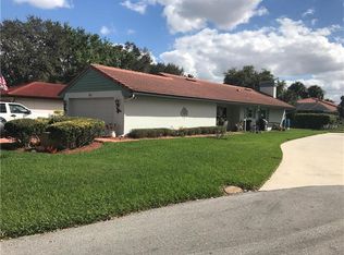 751 Canberra Rd, Winter Haven, FL 33884