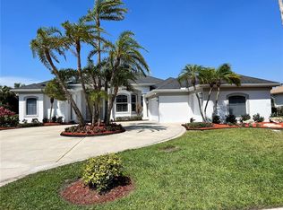 3505 Little Country Rd, Parrish, FL 34219