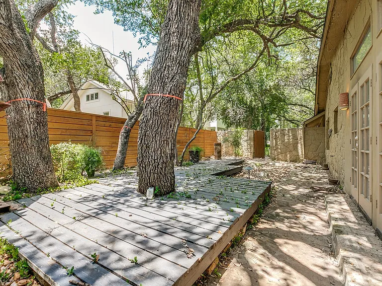 236 Castano Ave — Photo 24